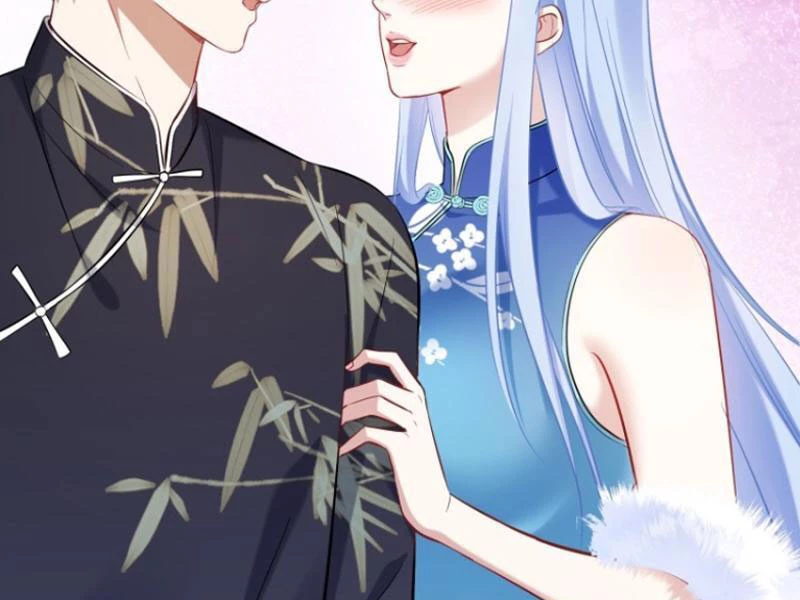 Bỏ Làm Simp Chúa, Ta Có Trong Tay Cả Tỉ Thần Hào Chapter 131 - Trang 2