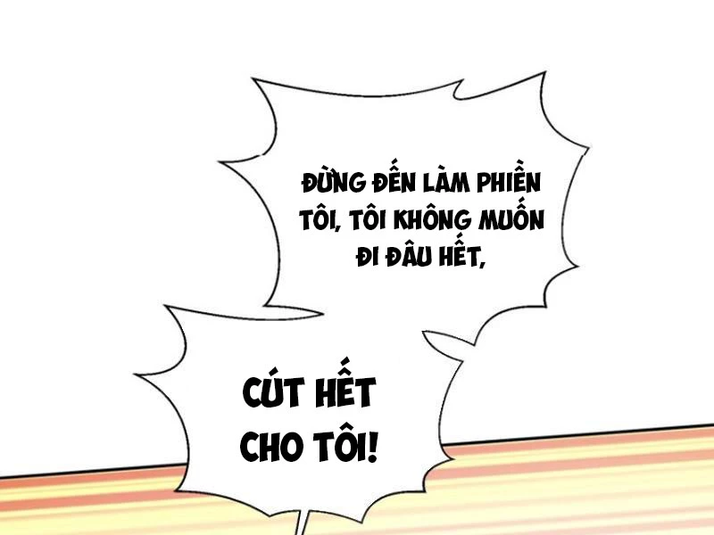 Bỏ Làm Simp Chúa, Ta Có Trong Tay Cả Tỉ Thần Hào Chapter 131 - Trang 2