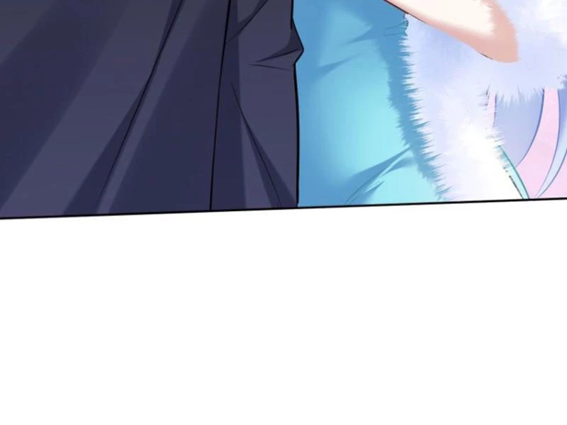 Bỏ Làm Simp Chúa, Ta Có Trong Tay Cả Tỉ Thần Hào Chapter 131 - Trang 2