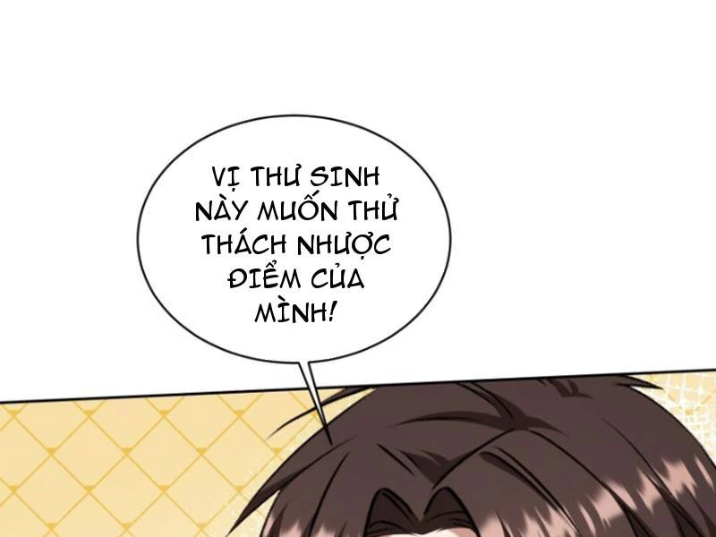 Bỏ Làm Simp Chúa, Ta Có Trong Tay Cả Tỉ Thần Hào Chapter 131 - Trang 2