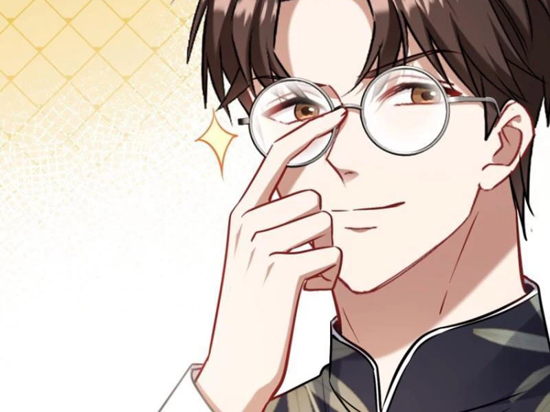 Bỏ Làm Simp Chúa, Ta Có Trong Tay Cả Tỉ Thần Hào Chapter 131 - Trang 2