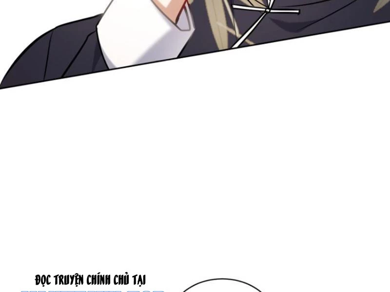 Bỏ Làm Simp Chúa, Ta Có Trong Tay Cả Tỉ Thần Hào Chapter 131 - Trang 2