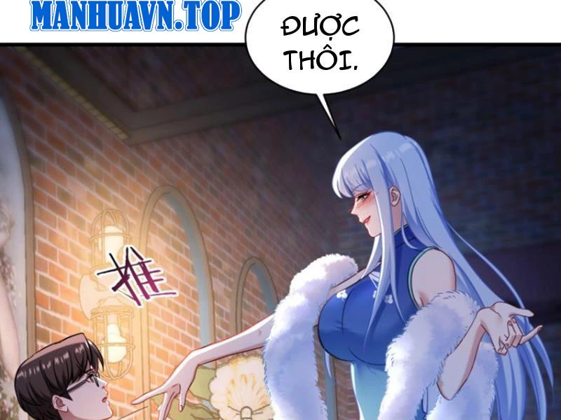 Bỏ Làm Simp Chúa, Ta Có Trong Tay Cả Tỉ Thần Hào Chapter 131 - Trang 2