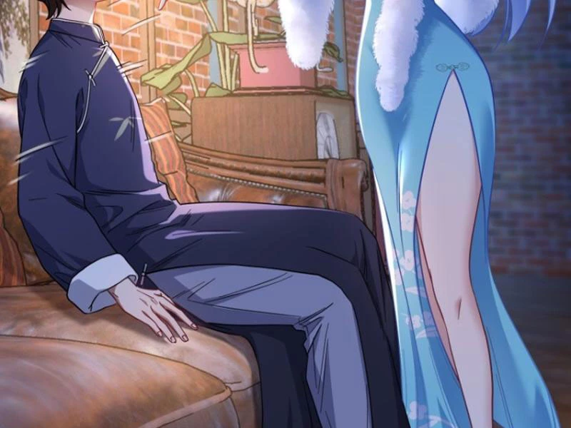 Bỏ Làm Simp Chúa, Ta Có Trong Tay Cả Tỉ Thần Hào Chapter 131 - Trang 2