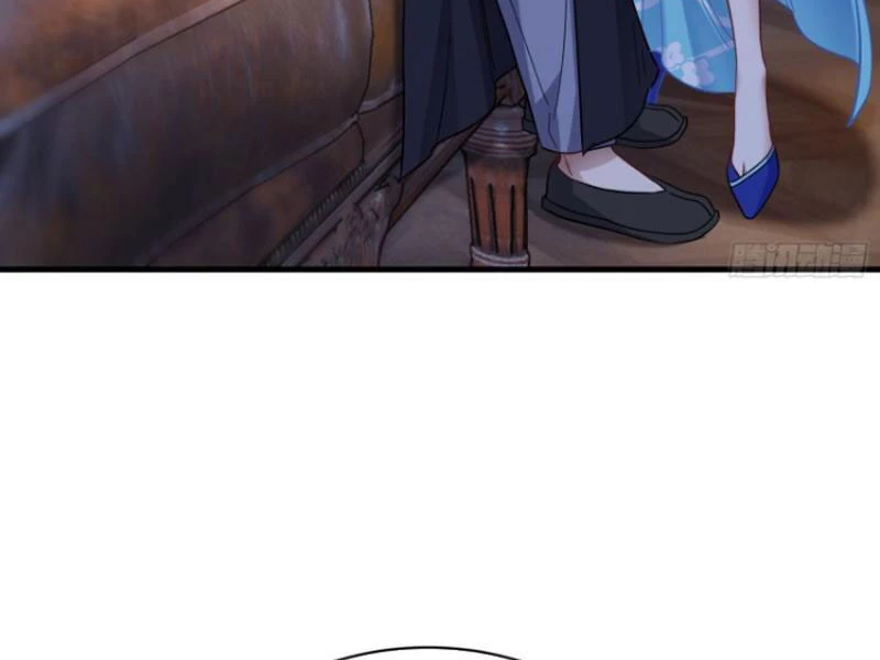 Bỏ Làm Simp Chúa, Ta Có Trong Tay Cả Tỉ Thần Hào Chapter 131 - Trang 2