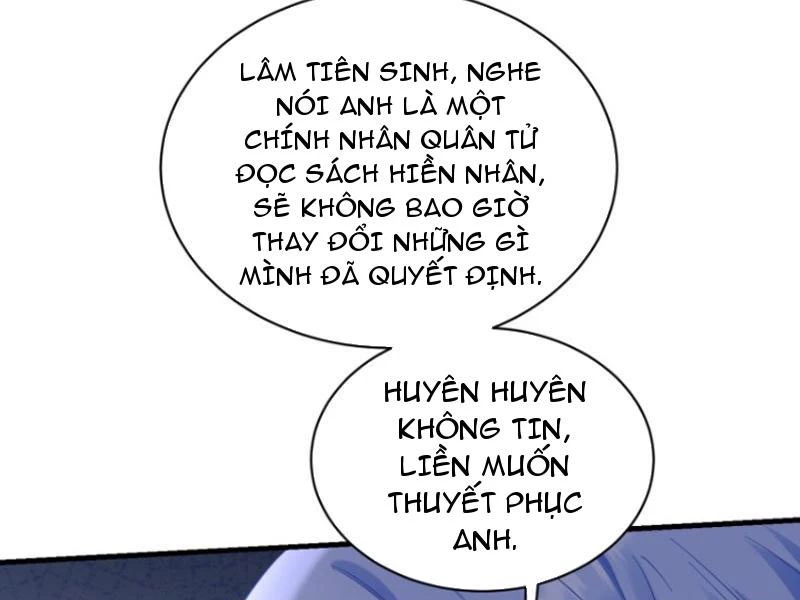 Bỏ Làm Simp Chúa, Ta Có Trong Tay Cả Tỉ Thần Hào Chapter 131 - Trang 2