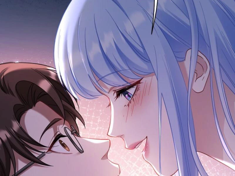 Bỏ Làm Simp Chúa, Ta Có Trong Tay Cả Tỉ Thần Hào Chapter 131 - Trang 2