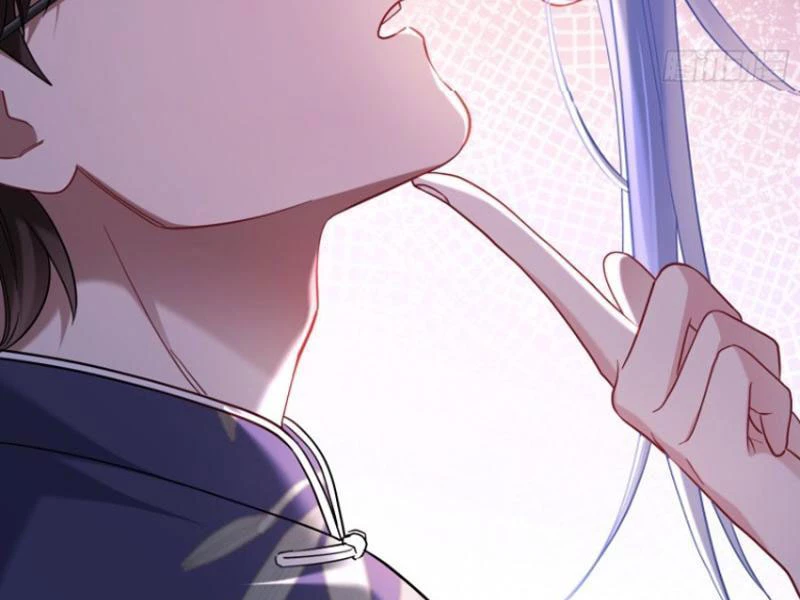 Bỏ Làm Simp Chúa, Ta Có Trong Tay Cả Tỉ Thần Hào Chapter 131 - Trang 2