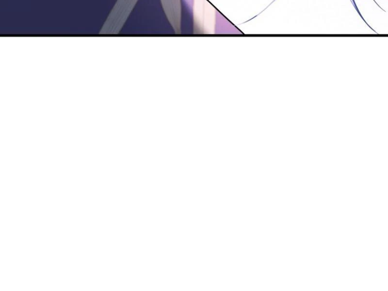 Bỏ Làm Simp Chúa, Ta Có Trong Tay Cả Tỉ Thần Hào Chapter 131 - Trang 2