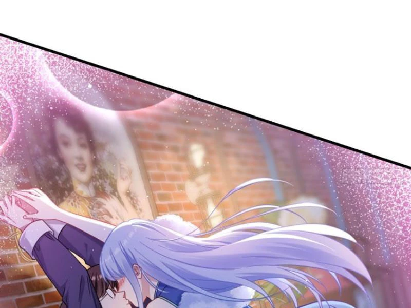 Bỏ Làm Simp Chúa, Ta Có Trong Tay Cả Tỉ Thần Hào Chapter 131 - Trang 2