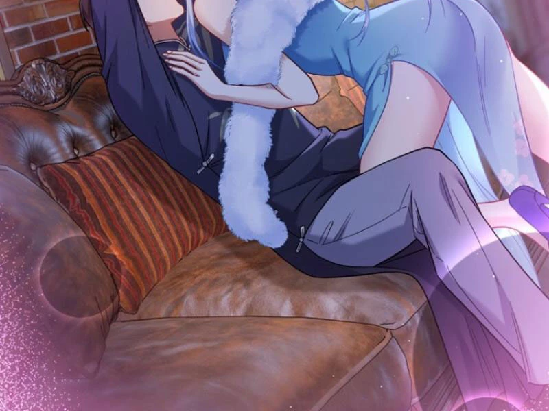 Bỏ Làm Simp Chúa, Ta Có Trong Tay Cả Tỉ Thần Hào Chapter 131 - Trang 2