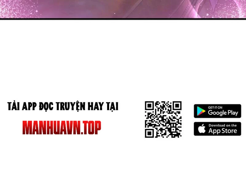 Bỏ Làm Simp Chúa, Ta Có Trong Tay Cả Tỉ Thần Hào Chapter 131 - Trang 2