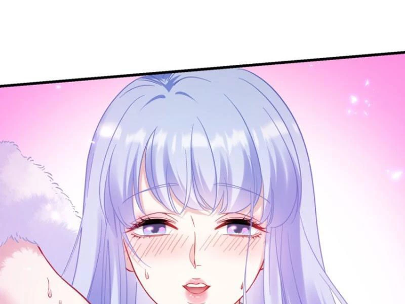 Bỏ Làm Simp Chúa, Ta Có Trong Tay Cả Tỉ Thần Hào Chapter 131 - Trang 2