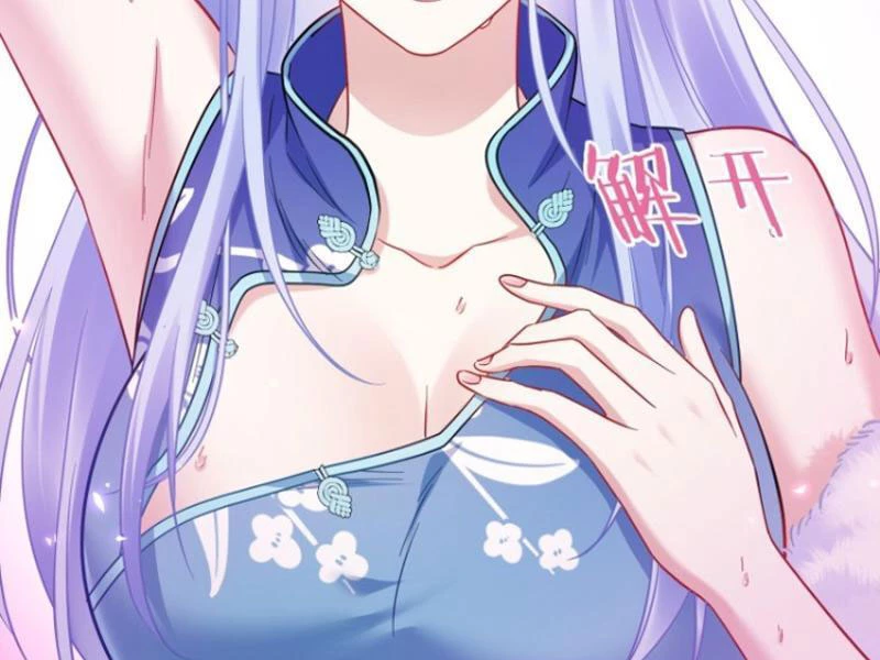 Bỏ Làm Simp Chúa, Ta Có Trong Tay Cả Tỉ Thần Hào Chapter 131 - Trang 2