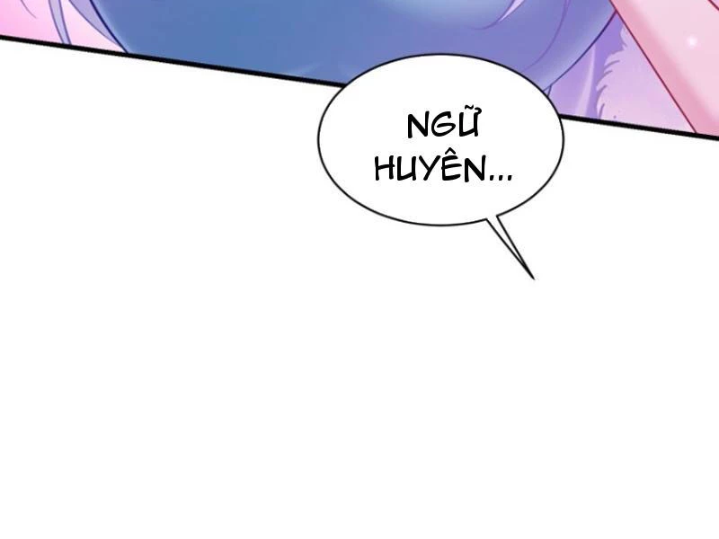 Bỏ Làm Simp Chúa, Ta Có Trong Tay Cả Tỉ Thần Hào Chapter 131 - Trang 2
