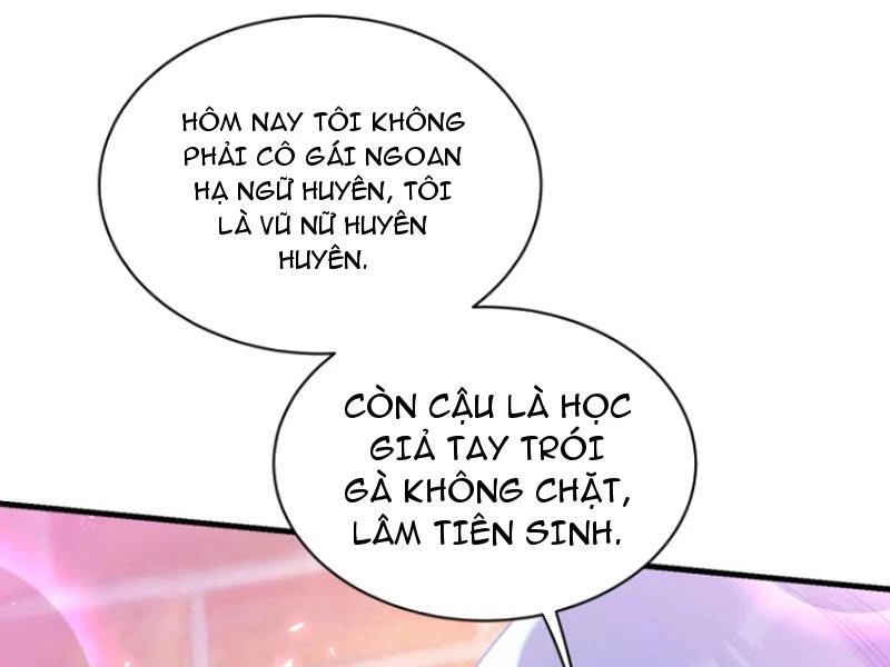 Bỏ Làm Simp Chúa, Ta Có Trong Tay Cả Tỉ Thần Hào Chapter 131 - Trang 2