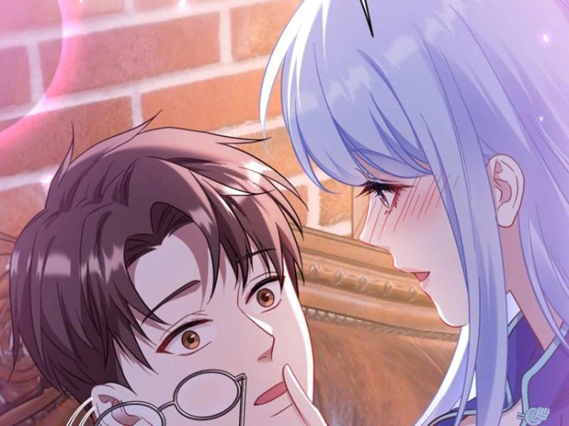 Bỏ Làm Simp Chúa, Ta Có Trong Tay Cả Tỉ Thần Hào Chapter 131 - Trang 2