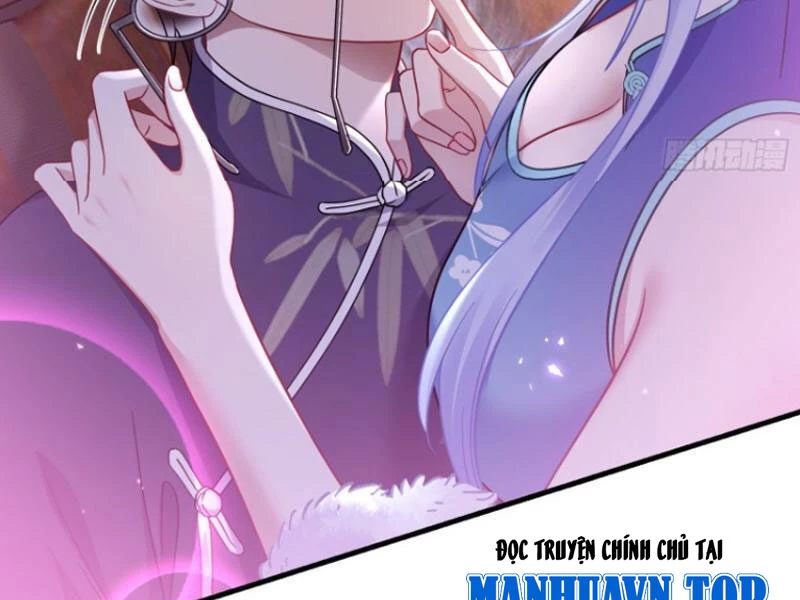 Bỏ Làm Simp Chúa, Ta Có Trong Tay Cả Tỉ Thần Hào Chapter 131 - Trang 2