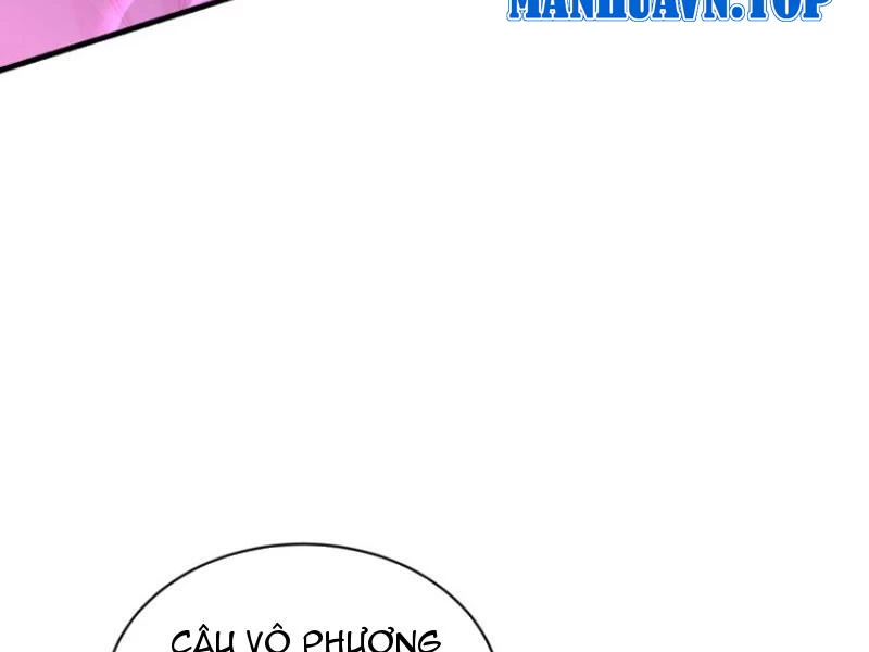 Bỏ Làm Simp Chúa, Ta Có Trong Tay Cả Tỉ Thần Hào Chapter 131 - Trang 2