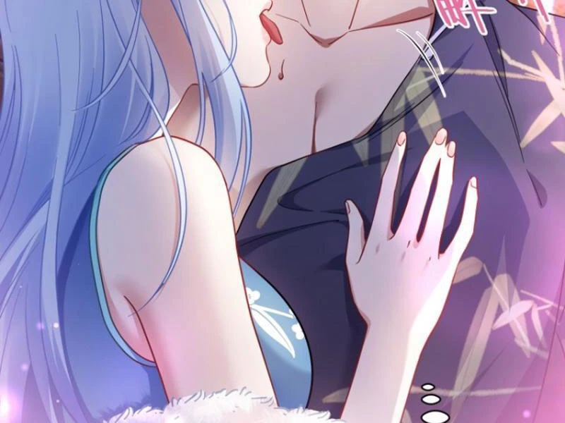 Bỏ Làm Simp Chúa, Ta Có Trong Tay Cả Tỉ Thần Hào Chapter 131 - Trang 2