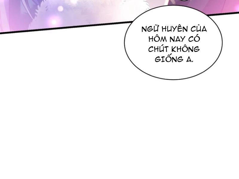 Bỏ Làm Simp Chúa, Ta Có Trong Tay Cả Tỉ Thần Hào Chapter 131 - Trang 2