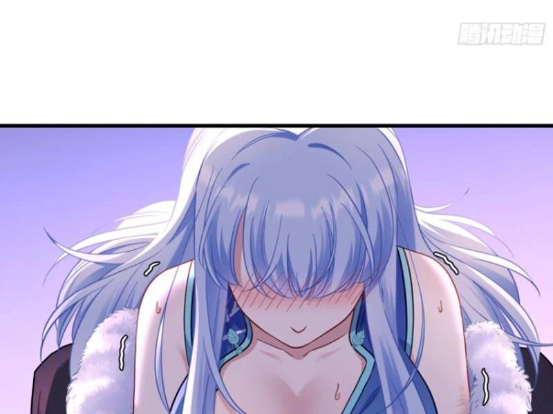 Bỏ Làm Simp Chúa, Ta Có Trong Tay Cả Tỉ Thần Hào Chapter 131 - Trang 2