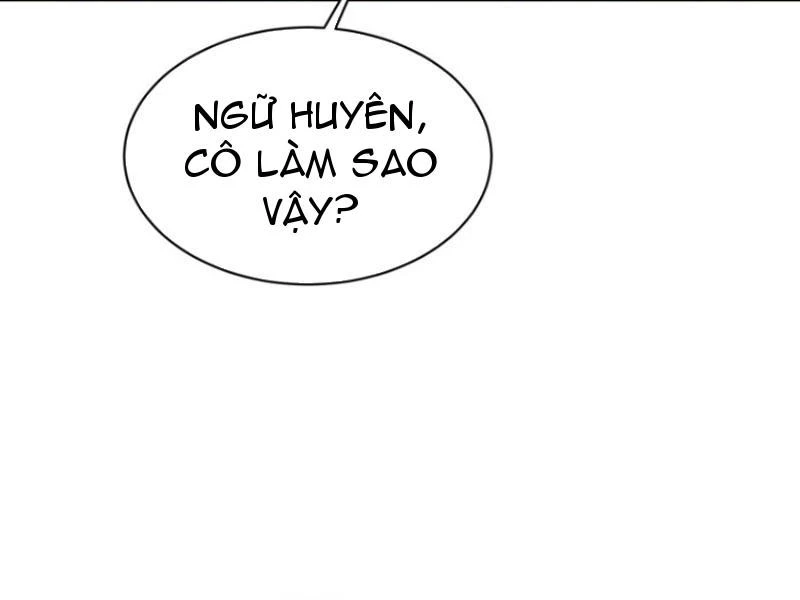 Bỏ Làm Simp Chúa, Ta Có Trong Tay Cả Tỉ Thần Hào Chapter 131 - Trang 2