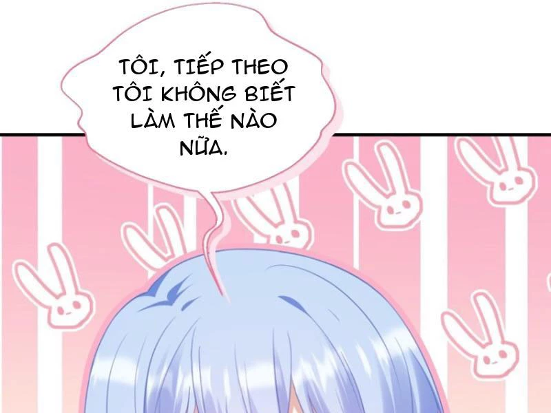 Bỏ Làm Simp Chúa, Ta Có Trong Tay Cả Tỉ Thần Hào Chapter 131 - Trang 2