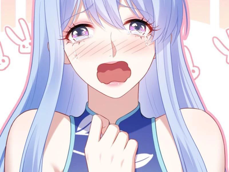 Bỏ Làm Simp Chúa, Ta Có Trong Tay Cả Tỉ Thần Hào Chapter 131 - Trang 2