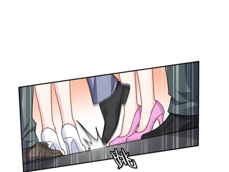 Bỏ Làm Simp Chúa, Ta Có Trong Tay Cả Tỉ Thần Hào Chapter 131 - Trang 2