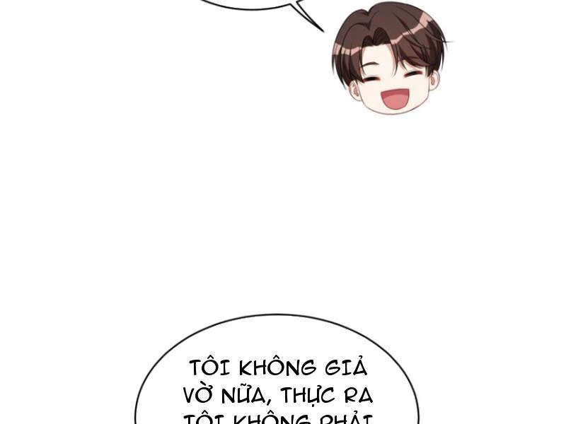 Bỏ Làm Simp Chúa, Ta Có Trong Tay Cả Tỉ Thần Hào Chapter 131 - Trang 2