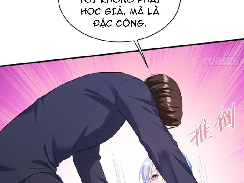 Bỏ Làm Simp Chúa, Ta Có Trong Tay Cả Tỉ Thần Hào Chapter 131 - Trang 2