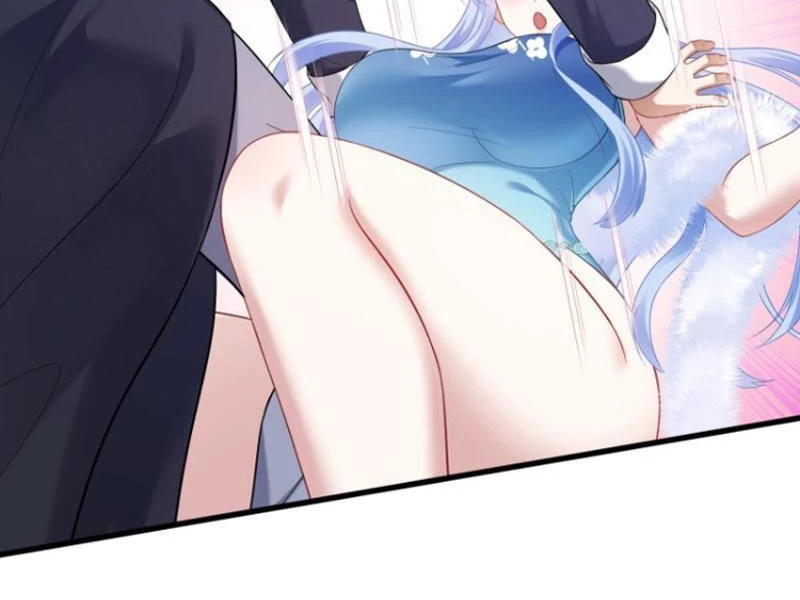 Bỏ Làm Simp Chúa, Ta Có Trong Tay Cả Tỉ Thần Hào Chapter 131 - Trang 2