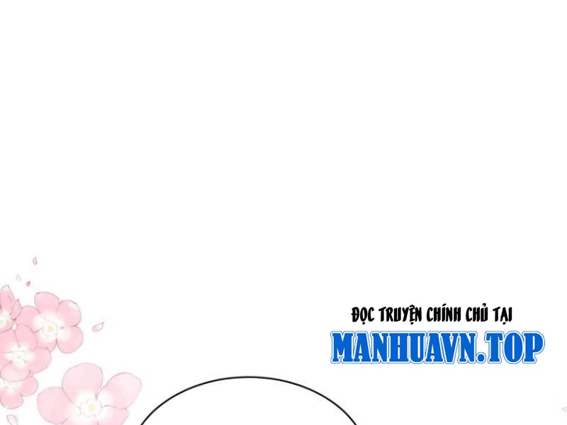 Bỏ Làm Simp Chúa, Ta Có Trong Tay Cả Tỉ Thần Hào Chapter 131 - Trang 2