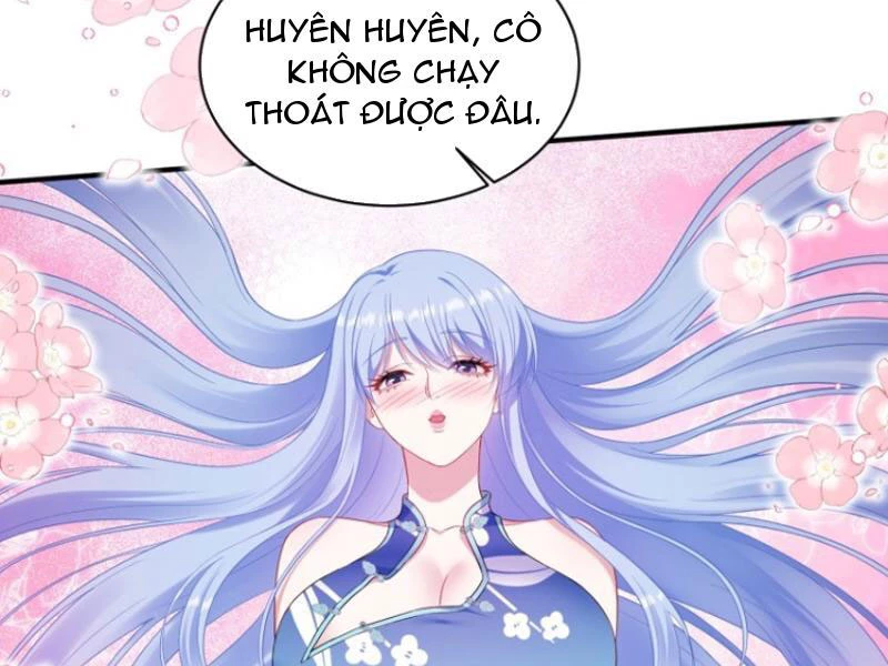 Bỏ Làm Simp Chúa, Ta Có Trong Tay Cả Tỉ Thần Hào Chapter 131 - Trang 2