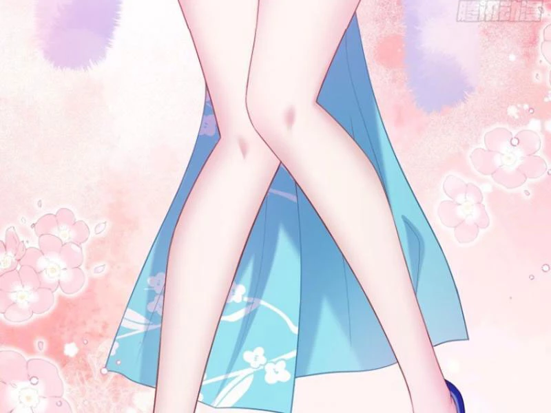 Bỏ Làm Simp Chúa, Ta Có Trong Tay Cả Tỉ Thần Hào Chapter 131 - Trang 2