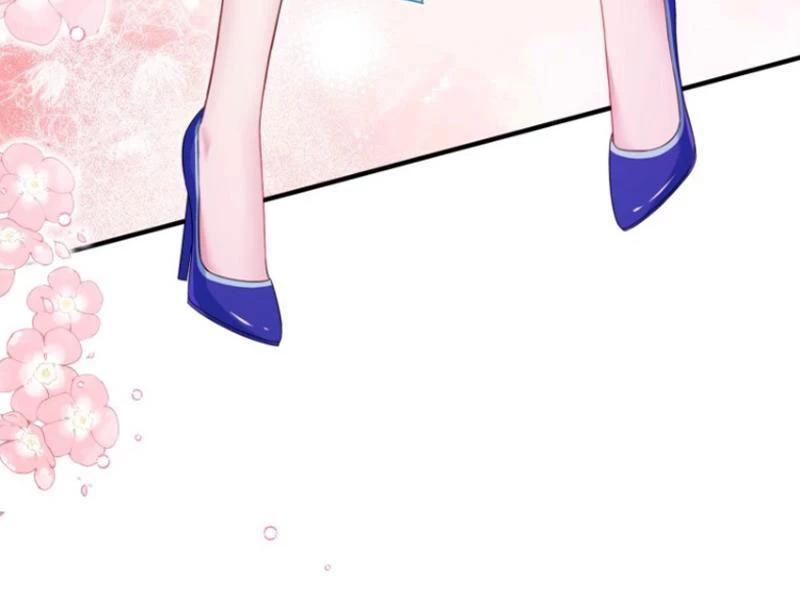 Bỏ Làm Simp Chúa, Ta Có Trong Tay Cả Tỉ Thần Hào Chapter 131 - Trang 2