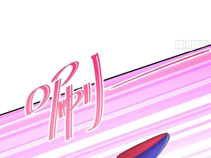 Bỏ Làm Simp Chúa, Ta Có Trong Tay Cả Tỉ Thần Hào Chapter 131 - Trang 2