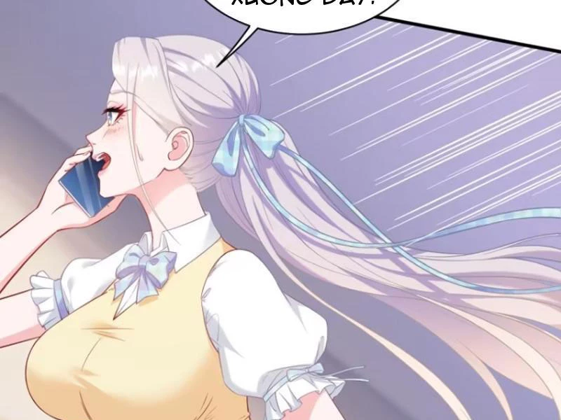 Bỏ Làm Simp Chúa, Ta Có Trong Tay Cả Tỉ Thần Hào Chapter 132 - Trang 2