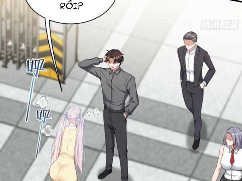 Bỏ Làm Simp Chúa, Ta Có Trong Tay Cả Tỉ Thần Hào Chapter 132 - Trang 2