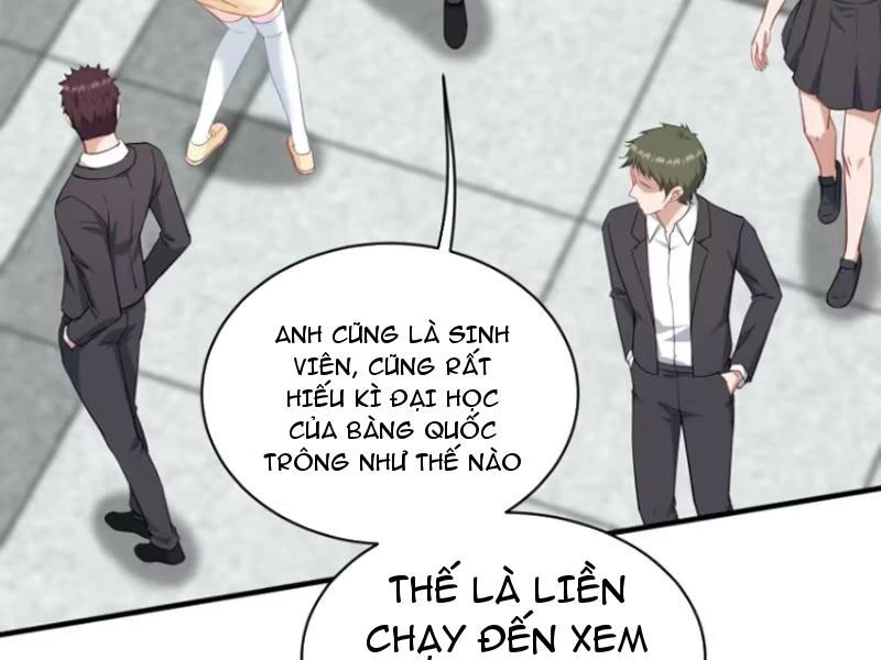 Bỏ Làm Simp Chúa, Ta Có Trong Tay Cả Tỉ Thần Hào Chapter 132 - Trang 2