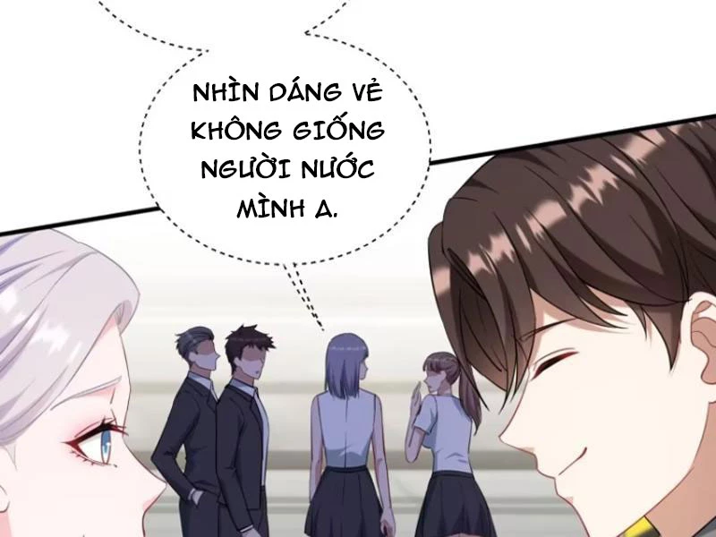 Bỏ Làm Simp Chúa, Ta Có Trong Tay Cả Tỉ Thần Hào Chapter 132 - Trang 2