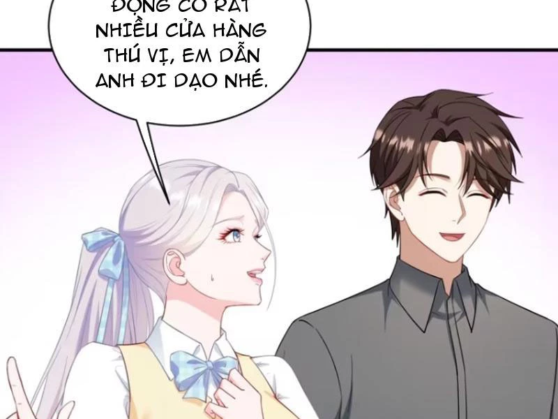 Bỏ Làm Simp Chúa, Ta Có Trong Tay Cả Tỉ Thần Hào Chapter 132 - Trang 2