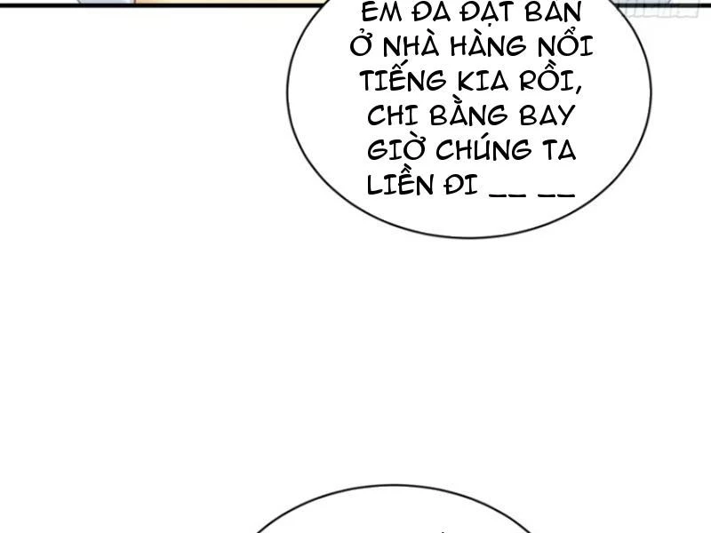 Bỏ Làm Simp Chúa, Ta Có Trong Tay Cả Tỉ Thần Hào Chapter 132 - Trang 2