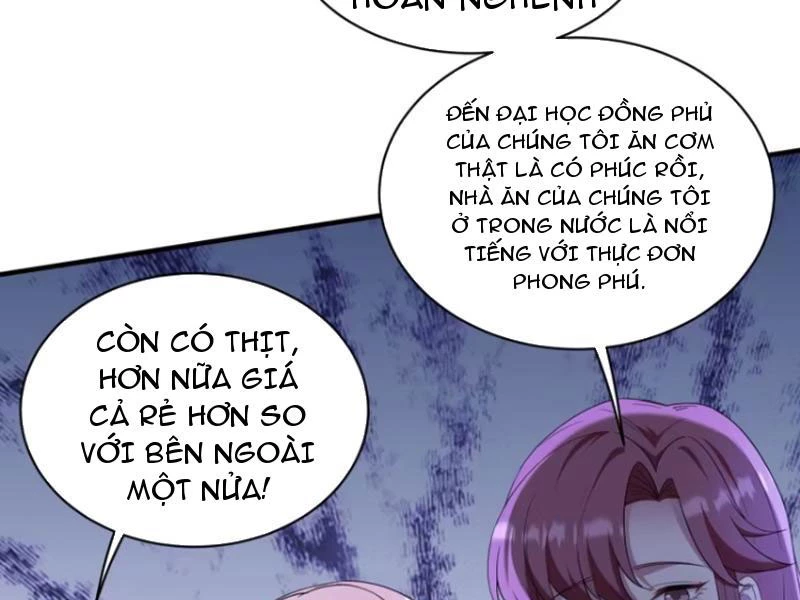 Bỏ Làm Simp Chúa, Ta Có Trong Tay Cả Tỉ Thần Hào Chapter 132 - Trang 2