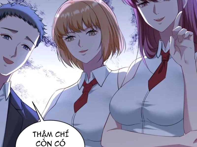 Bỏ Làm Simp Chúa, Ta Có Trong Tay Cả Tỉ Thần Hào Chapter 132 - Trang 2