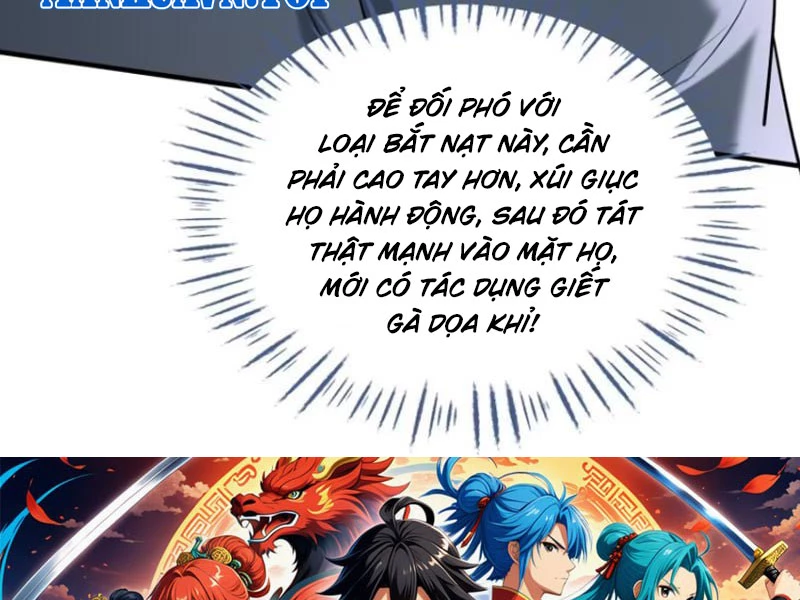 Bỏ Làm Simp Chúa, Ta Có Trong Tay Cả Tỉ Thần Hào Chapter 132 - Trang 2