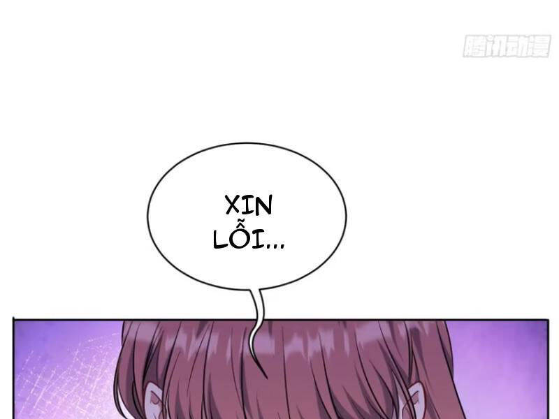 Bỏ Làm Simp Chúa, Ta Có Trong Tay Cả Tỉ Thần Hào Chapter 135 - Trang 2