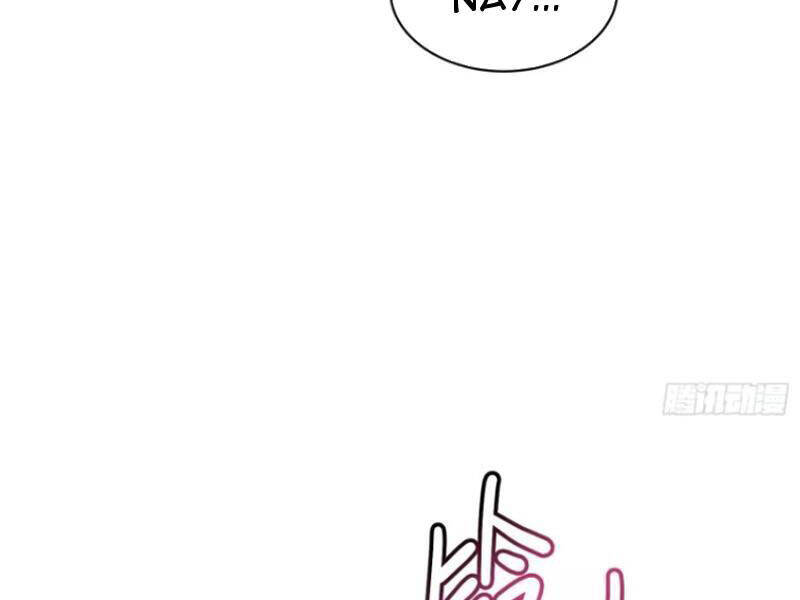 Bỏ Làm Simp Chúa, Ta Có Trong Tay Cả Tỉ Thần Hào Chapter 135 - Trang 2