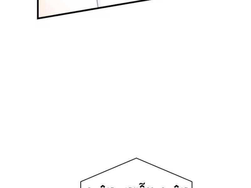 Bỏ Làm Simp Chúa, Ta Có Trong Tay Cả Tỉ Thần Hào Chapter 135 - Trang 2